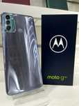 Motorola Moto G60 | 6/128GB | Dynamic Gray | GW3 | XT2135-2