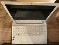 Laptop Toshiba c55d -a -15h