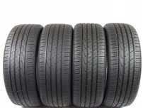 4x opony 235/55R18 HANKOOK VENTUS S1 EVO 2 SUV