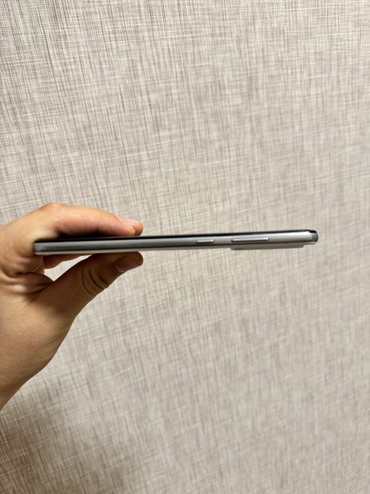 Samsung Galaxy A72 6/128Gb White