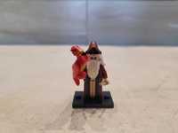 Lego Harry Potter Minifigures Seria 2 - Albus Dumbledore