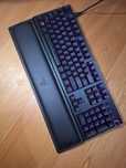 Teclado Razer Blackwidow v3 Pro
