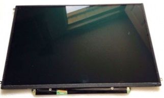 LCD para Portatil