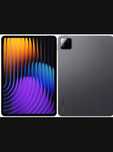 Tablet Xiaomi Pad 7 11.2" 8 GB / 256 GB Szary NOWY!