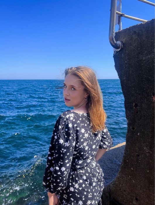 Вчитель вокалу | Американська методика | Репетитор вокалу