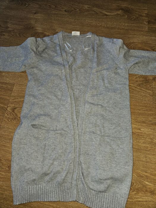 Kardigan damski  Villa