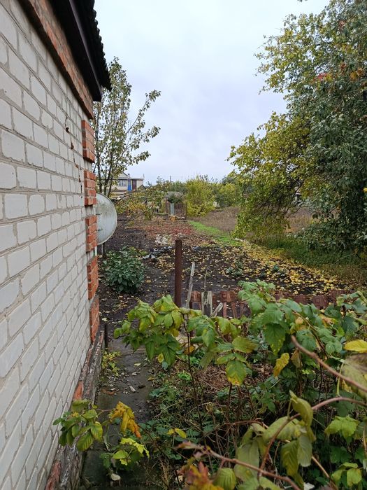 Продам будинок в м. Берестин