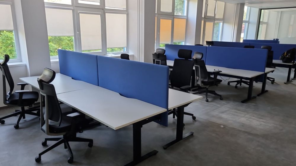 Montaż mebli, IKEA, BRW, JYSK AGATA MEBLE itp.