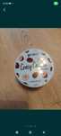 Sprzedam nowy puder crazy coconut