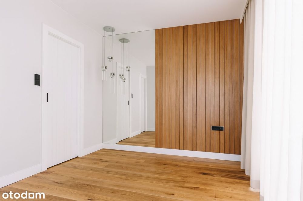 ‼️Najtańsze 3 pokoje_ Black Week_ 15 min kolejka do Centrum‼️ Taras