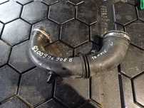 Rura Dolot Powietrza TRAFIC II VIVARO I 1.9 DCI  8200396908B