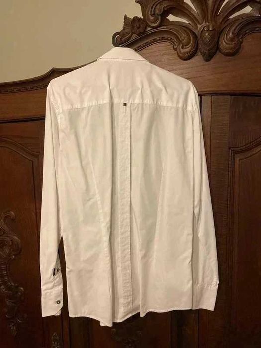 Camisa Bus Urban Wear M