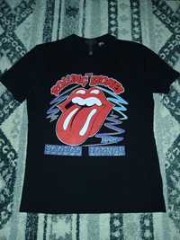 T-shirt H&M Rolling Stones