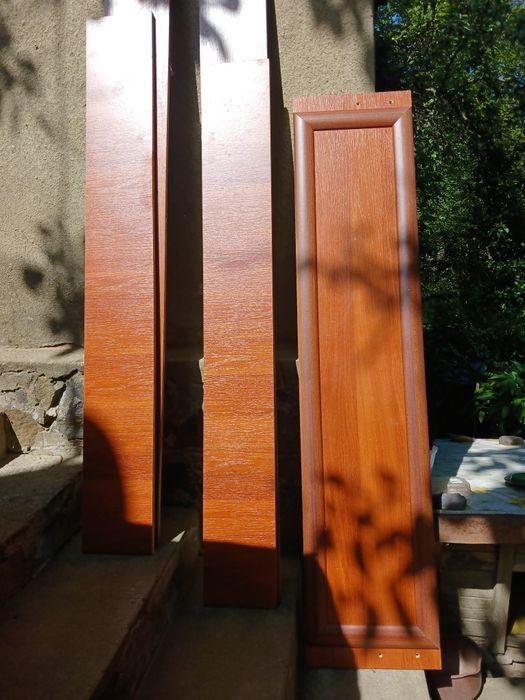 Двохспальне ліжко