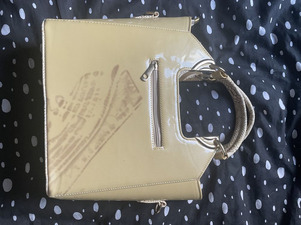 Torebka michael kors