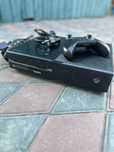 Продам Xbox One