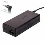 Zasilacz AK-ND-26 19.5V / 4.62A 90W 4.5 x 3.0 mm + pin