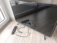 Telewizor 32" THOMSON 32HD3301