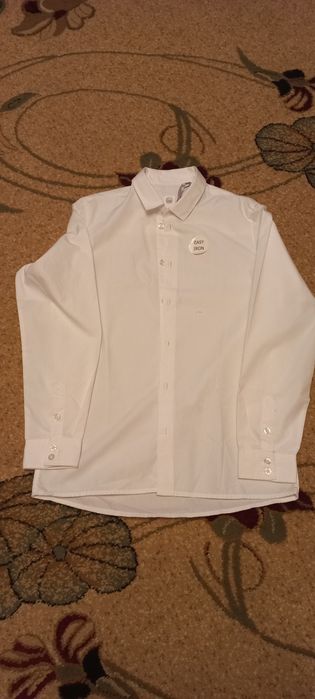 Продам нову сорочку