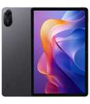 Xiaomi Redmi Pad 2 8/256 gray WIFI G100 ultra 11" IPS 9000mah Хіт