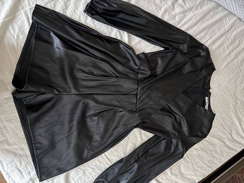 Комбінезон