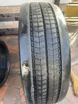 Шина 315/70 R22.5 Michelin X Multi