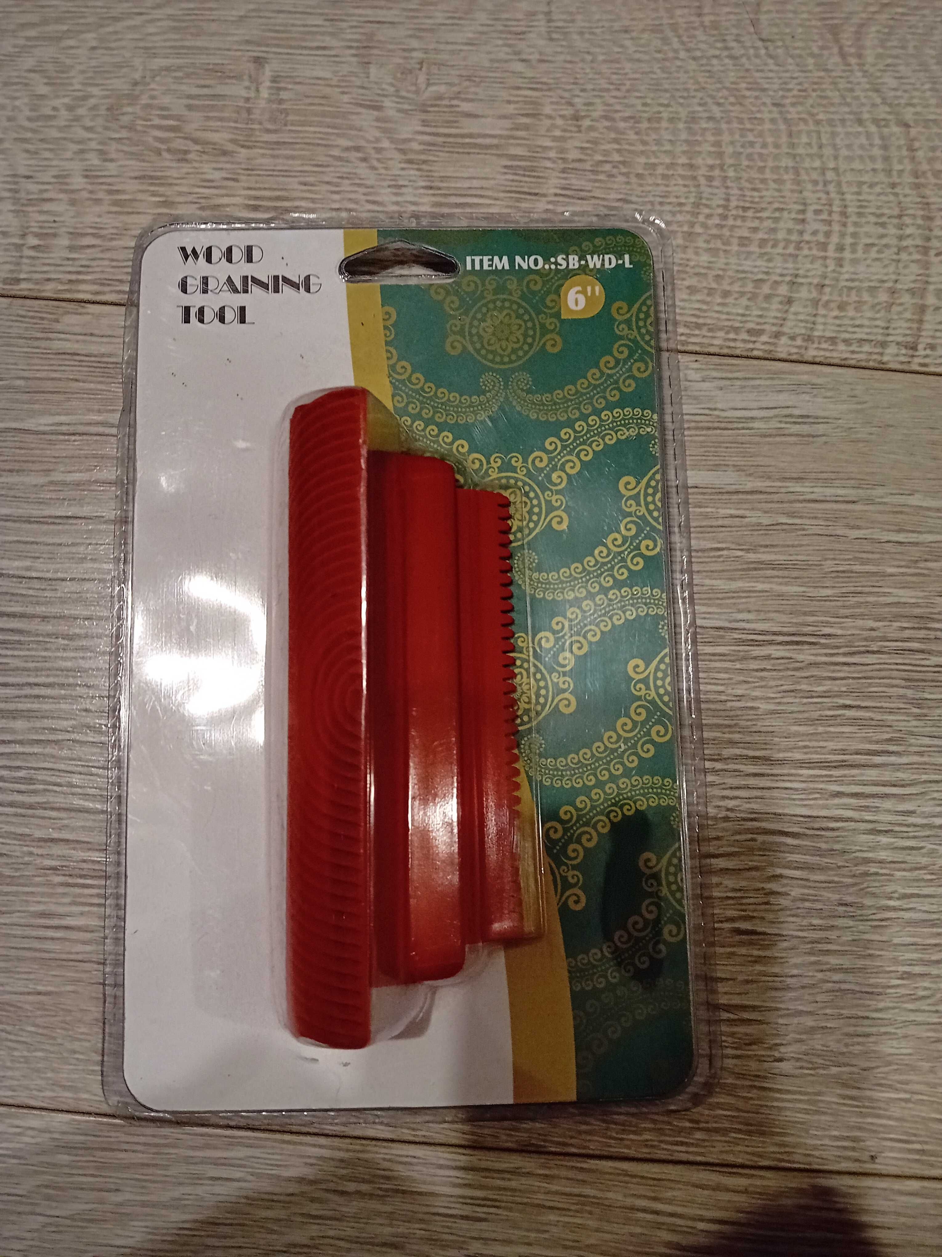 Stempel do bojów słojowych