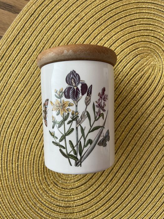 Банки від Portmerion