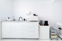 Meble kuchenne IKEA METOD, 2 m, głębokość 37 cm