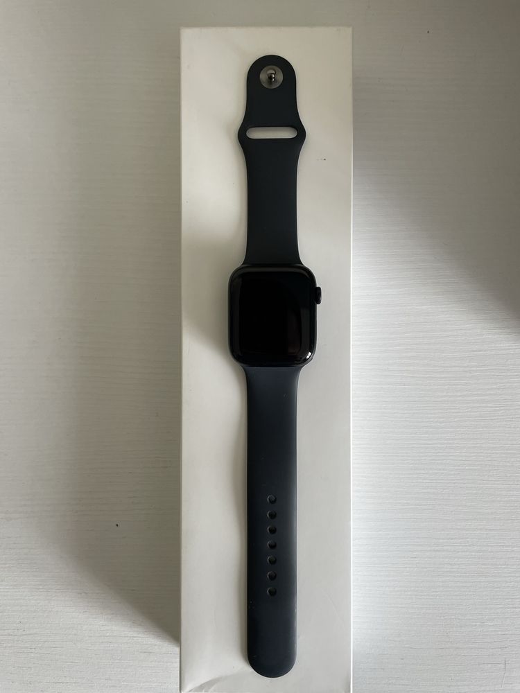 Apple watch se 2 44 mm