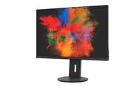 Monitor LED Fujitsu B2410 WS 24.1"