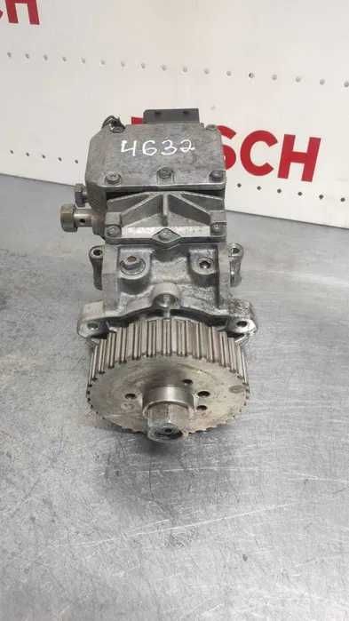 ТНВД ВП30 ВП44 - обмін,  продаж, ремонт, перевірка на стенді