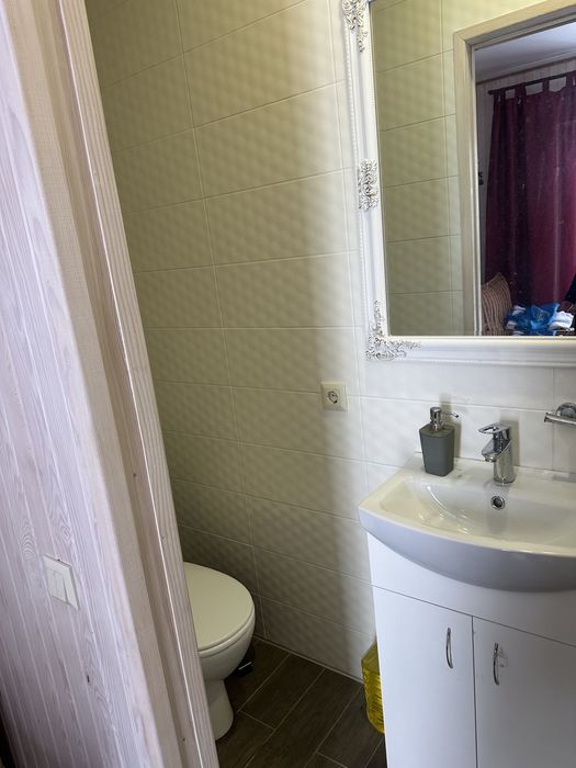 Продам дачу со всеми удобствами