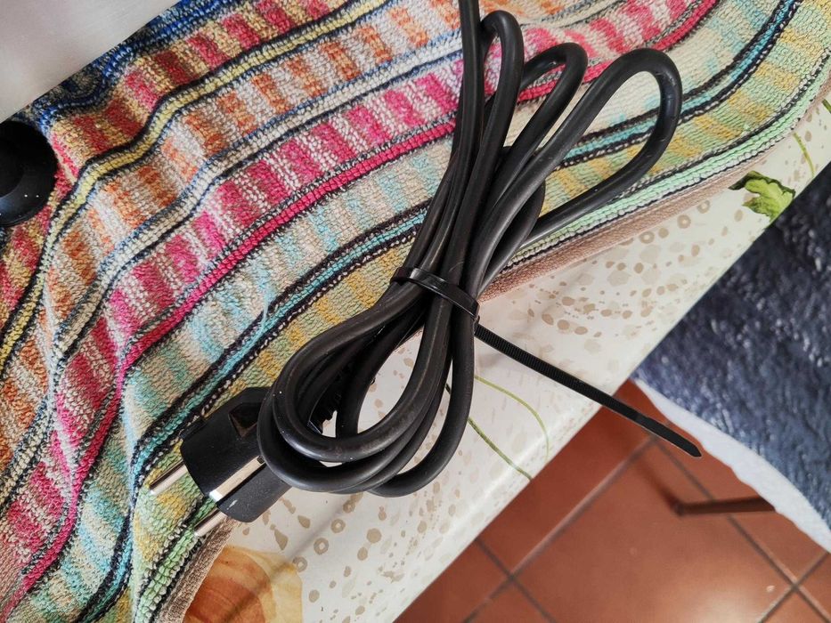 Fiambreira profissional