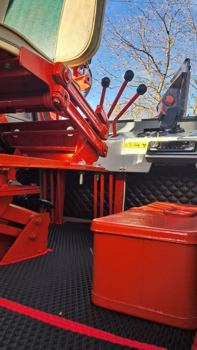 Продається карпатець