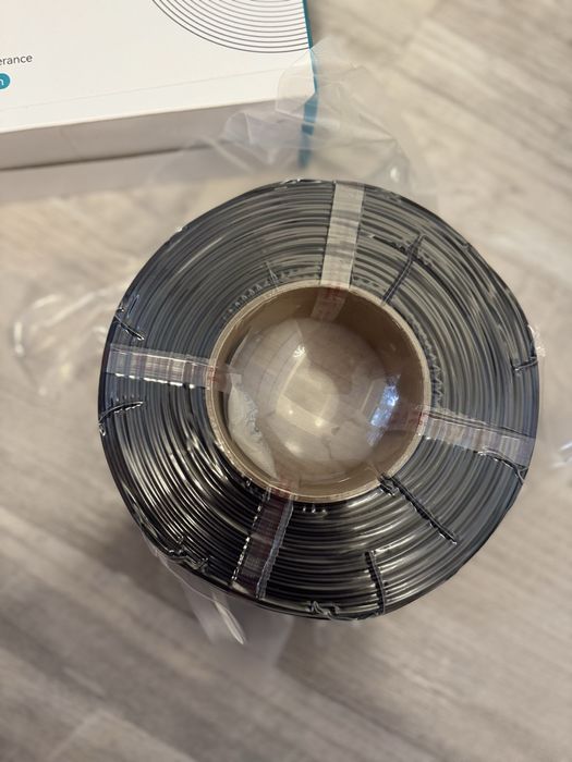 Філамент Sunlu PETG Refill 1 кг