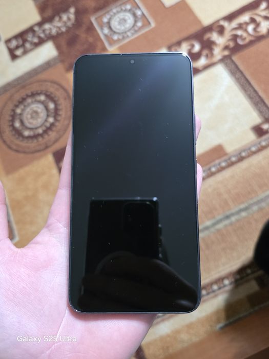 самсунг с22 128гб