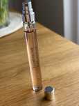 Woda perfumowana Viktor&Rolf