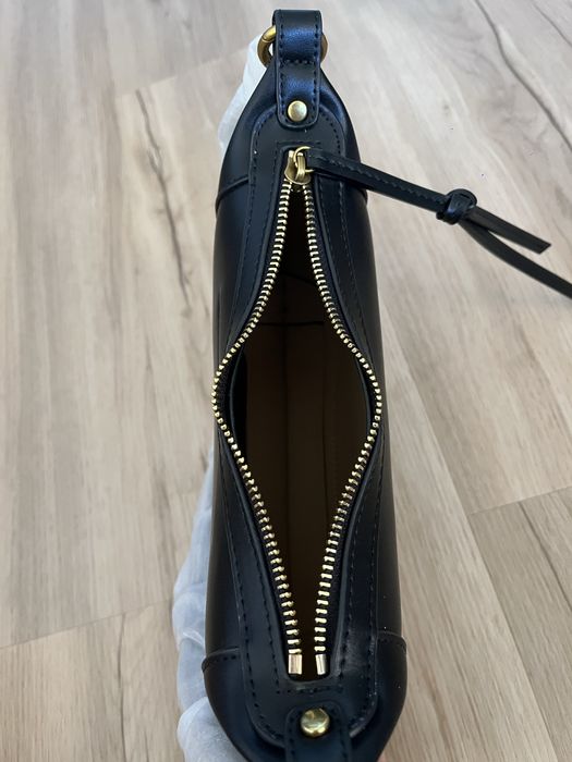 Mala Isabel Marant Oskan Moon