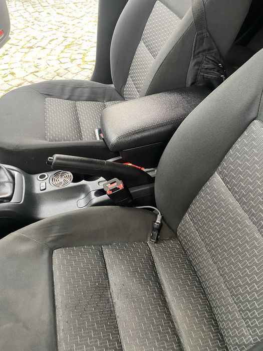 Шкода а5 в гарному стані…………..