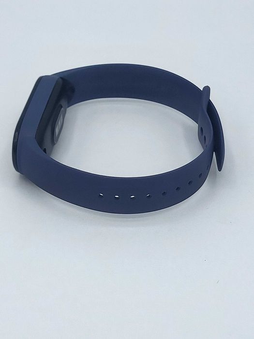 Smartband Xiaomi Mi Band 7 granatowy