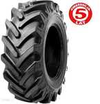 OPONA 500/70R24 High Lift Radial 164A8 TL GALAXY 5 Lat GW.
