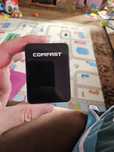 Ретранслятор WiFi COMFAST CF-WR150N