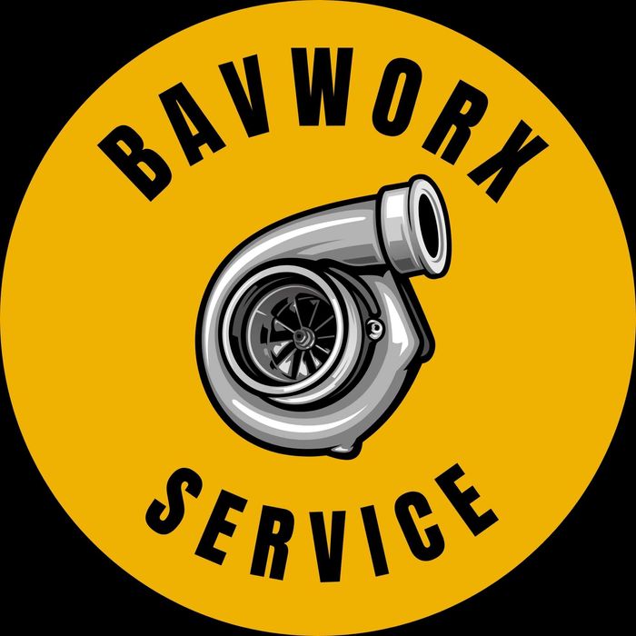 Кодирование Bmw , чип тюнинг Bmw, смена языка bmw