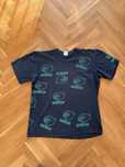 Supreme Gonz T shirt Koszulka
