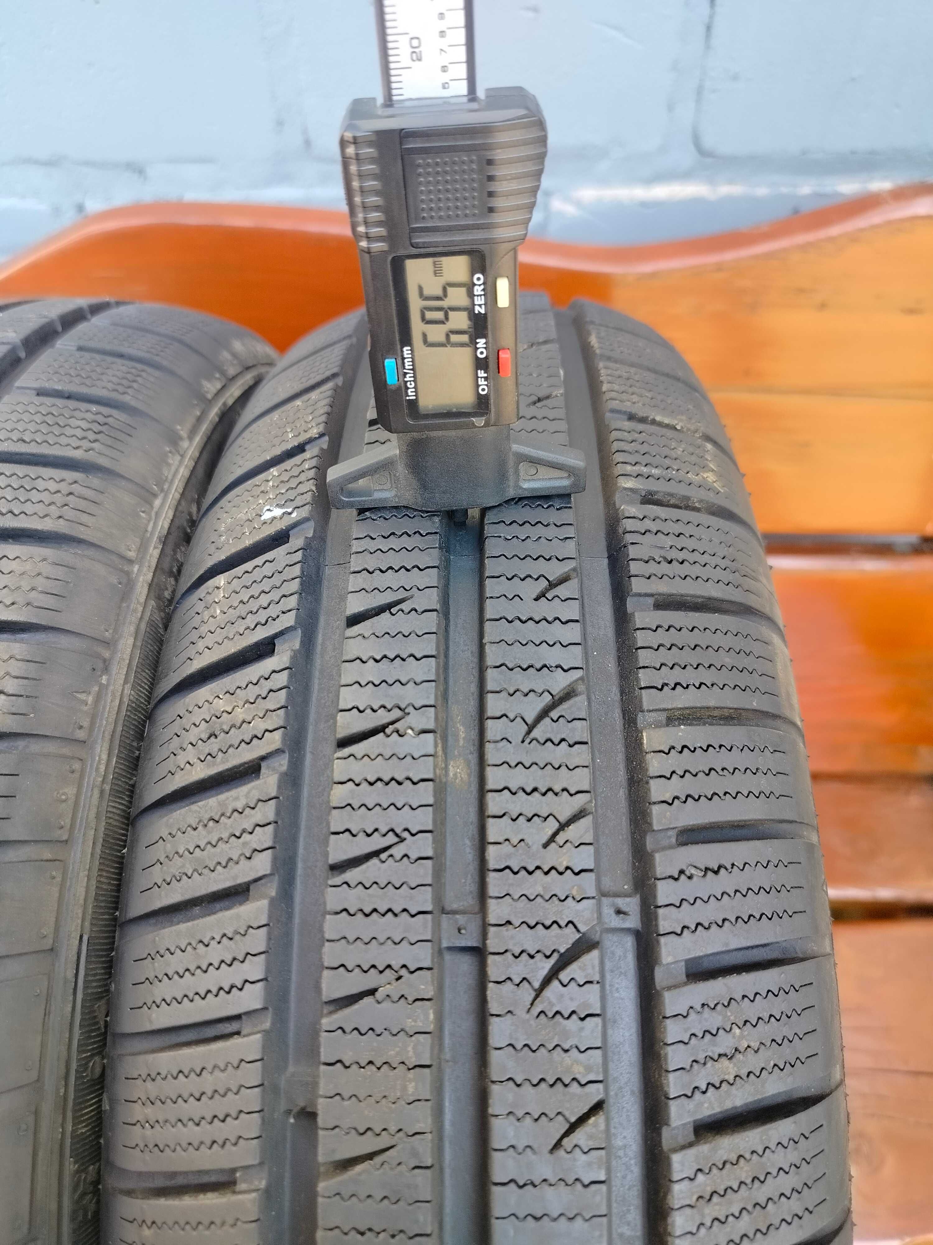 165/70 R14 81T Atlas Polarbear HP 2020 Zima