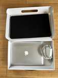MacBook Pro /A1278/ 2015/i7/2,9GHz/8GB/1TB/ 13’3