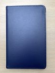 Etui na tablet Huawei T8