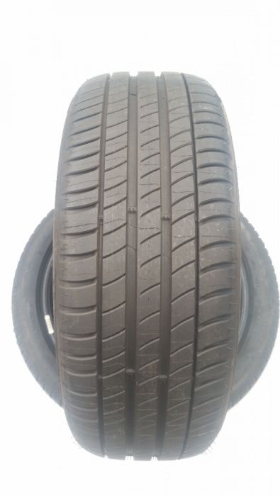 PROMOCJA 205/45R17 Michelin Nowe