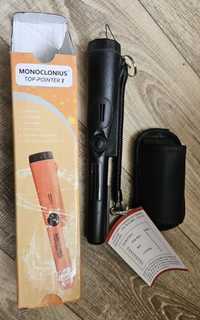 Pinpointer Monoclonius pro pointer wykrywacz